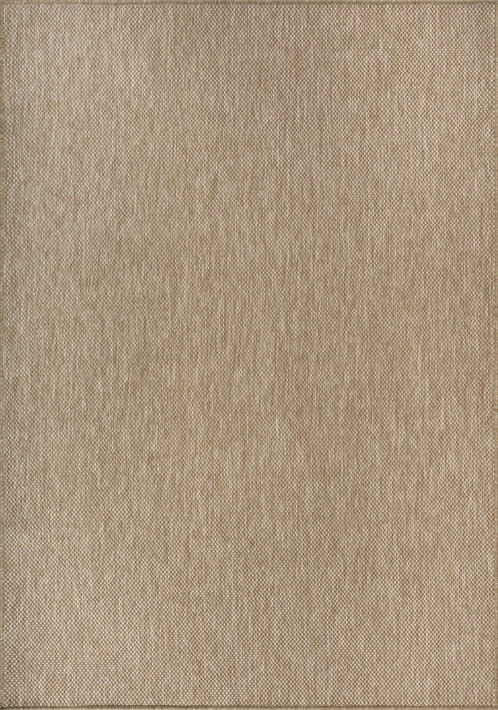 Tappeto Resistente Interno/Esterno, Natura, 160 x 220 cm