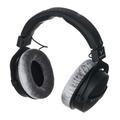 beyerdynamic DT 770 PRO X