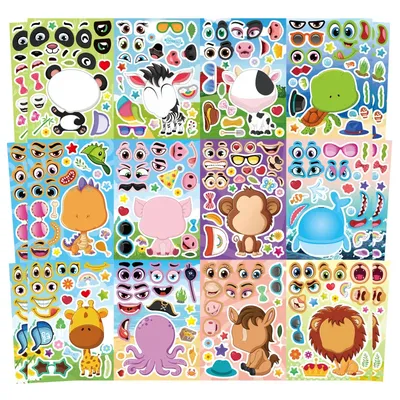 Card image cap