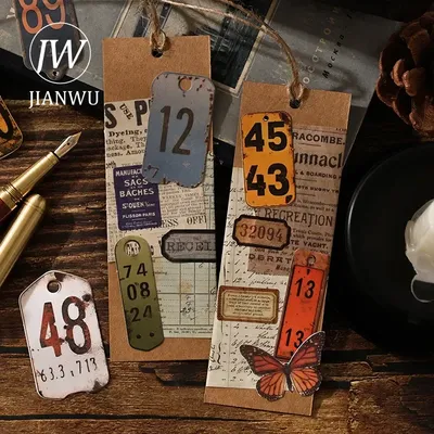 Card image cap