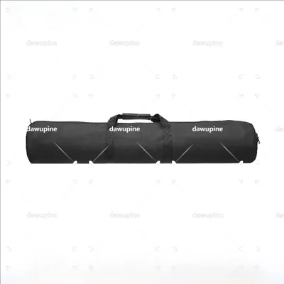 80cm Padded Camera monopiede Tripod Carrying Bag Cases Light Stand Carry Bag Umbrella Softbox Carry Bag Tripod Cases