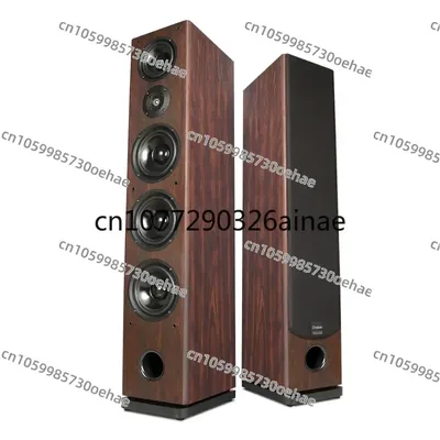Theater Surround Sound Bluetooth Wohnzimmer Hochleistungs-Ktv-Lautsprecher SubwooferFloor 5.1 Home