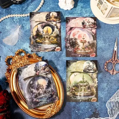 Card image cap