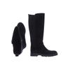 Salamander Damen Stiefel, Gr. 40, schwarz, kein Etikett