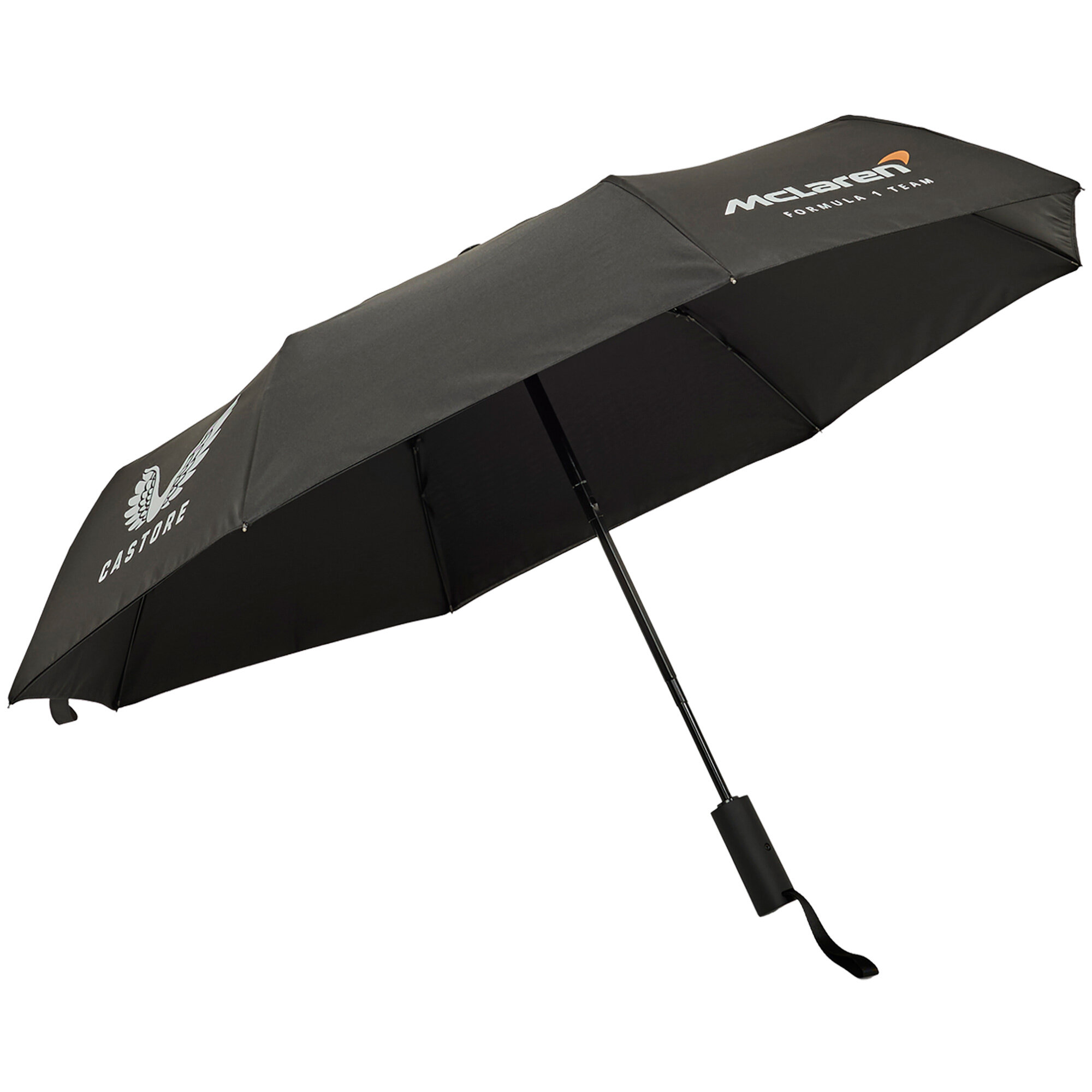 McLaren Golfschirm Image