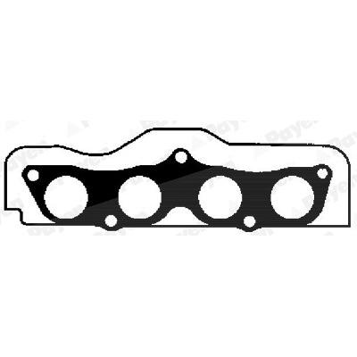 Payen Dichtung, Abgaskrümmer [Hersteller-Nr. JD6030] für Mazda Image