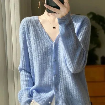 Womens+Cardigans