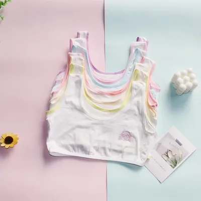 Maternity+Intimate+Apparel