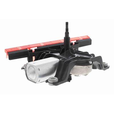 Vemo Wischermotor [Hersteller-Nr. V30-07-0034] für Mercedes-Benz Image