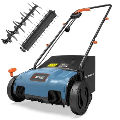Lawn+Mowers+Tractors
