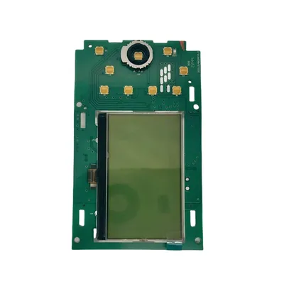 Motherboards