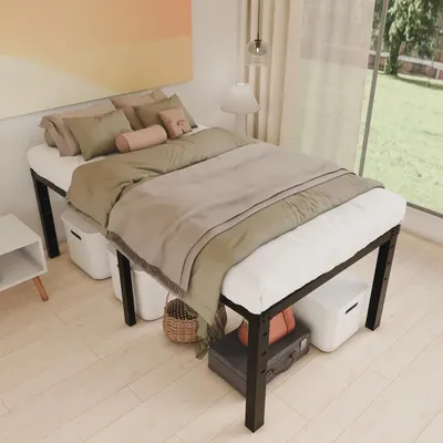 Mattresses+Boxsprings