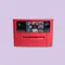 Super 100 in 1 Game Cartridge For SNES16 Bit Video Game Consoles USA EUR JAPGame Card