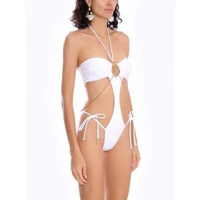 Womens+Swimwear