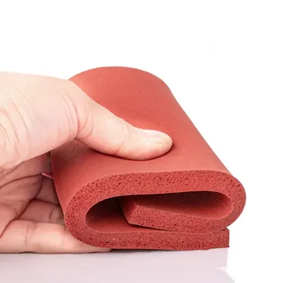 Laminating+Machines