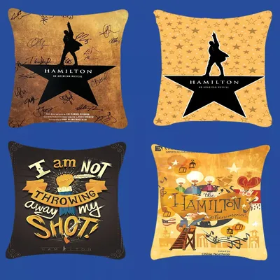 Miscellaneous+Home+Decor
