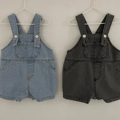 Baby+Kids+Pants