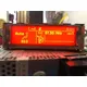 5 Menu Per Peugeot Supporto Schermo USB Dual-zone Aria AC Display Bluetooth Rosso Monitor 12 pin 307 407 408 C4 C5 Schermo di visualizzazione per auto