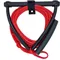 Corde de wakeboard avec poignée, ULde ski nautique, ligne de sport nautique, compétition de slalom,