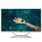 Computer all-in-one AOC da 23,8 pollici AMD 3250U 16G 512G PC desktop Gaming AIO Computer da ufficio