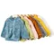 2025 filles bébé veste garçons sweats infantile Costume décontracté enfants vêtements de sport enfant en bas âge hiver salopette mode vêtements pour enfants
