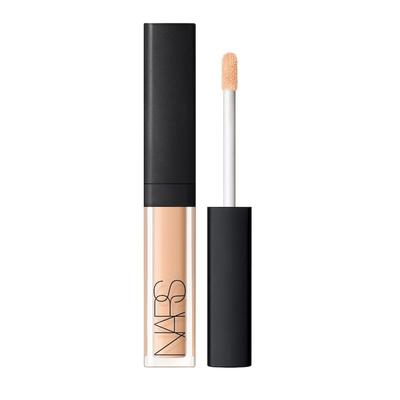 NARS - All Day Luminous Collection RADIANT CREAMY MINI Color Corrector 1,4 ml TOFFEE Image
