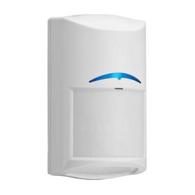 Bosch Commercial Series Gen 2 TriTech AM Motion Detectors with Anti-Mask CDL2-A15G