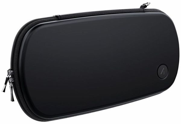 Travel Case Tasche für Switch 2