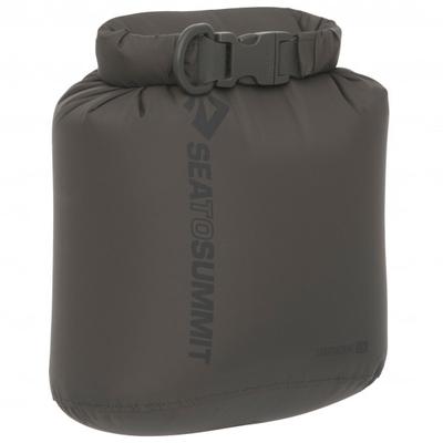 Sea to Summit - Lightweight Dry Bag - Packsack Gr 1,5 l braun/grau Image
