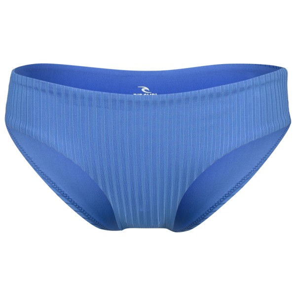 Rip Curl - Women's Premium Surf Full Pant - Bikini-Bottom Gr L blau