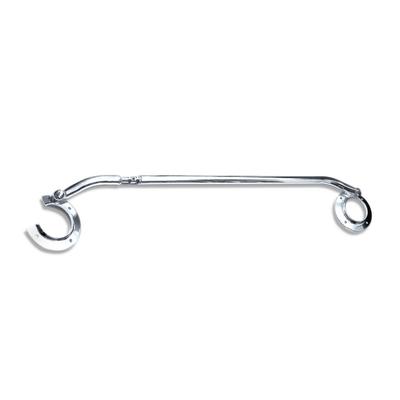 JOM Alu-Domstrebe vorn Universal 21026 Image