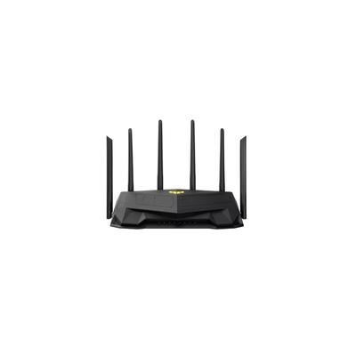 ASUS WLAN-Router "TUF Gaming AX6000", eh13, B:34,30cm H:8,90cm T:33,00cm, Router