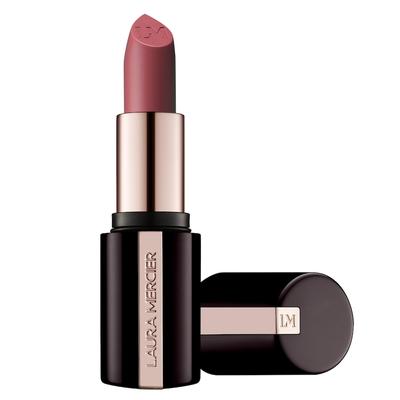 Laura Mercier - Caviar Hydra-Crème Lippenstifte 3,25 g 3.25 g Image