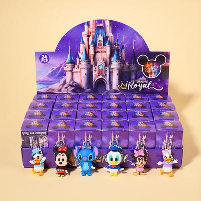 Card image cap