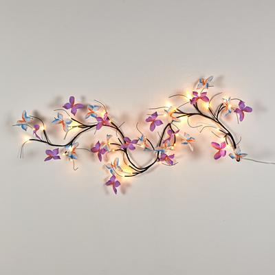 LED-Schmetterlingszweig Eldo Image