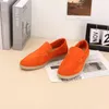 Herrenschuh Sneaker Nähte Herren Gummi Keine Kuh Wildleder Erwachsene Leder Freizeitschuhe null