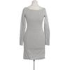 Paul & Joe Damen Kleid, Gr. 36, grau, kein Etikett