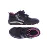 Geox Damen Kinderschuhe, Gr. 33, schwarz, kein Etikett