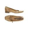 s.Oliver Damen Pumps, Gr. 36, braun, kein Etikett