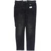 Esprit Herren Jeans, Gr. 33, schwarz, kein Etikett
