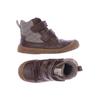 Bisgaard Herren Kinderschuhe, Gr. 32, braun, kein Etikett