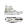 Converse Damen Sneakers, Gr. 39, gold, kein Etikett