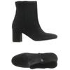 Apple of Eden Damen Stiefelette, Gr. 37, schwarz, kein Etikett