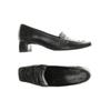 Lloyd Damen Pumps, Gr. 36, schwarz, kein Etikett