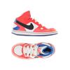 Nike Herren Kinderschuhe, Gr. 31, weiß, kein Etikett