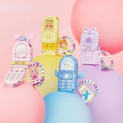 Card image cap