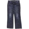 Esprit Damen Jeans, Gr. 24, blau, Baumwolle, Jeans