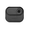 1080P Action Kamera FHD Mit Lange Batterie Lebensdauer Video 30M Wasserdichte WiFi Daumen Kamera Sport Action Kamera Helm Motorräder cam