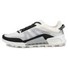 Ecco - Women's Biom 2.1 X Mountain - Freizeitschuhe 40 | EU 40 grau