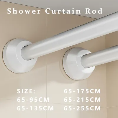 Curtain+Rods+Accessories